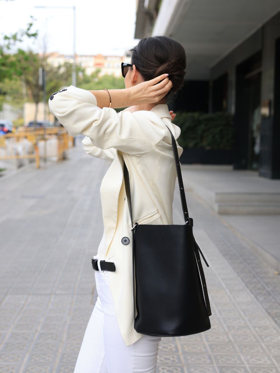 Orvella – Torebka Tote