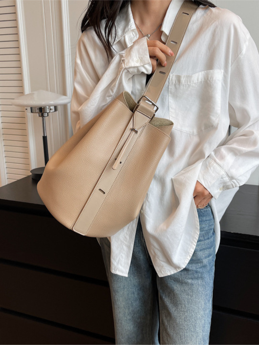 Orvella – Torebka Tote