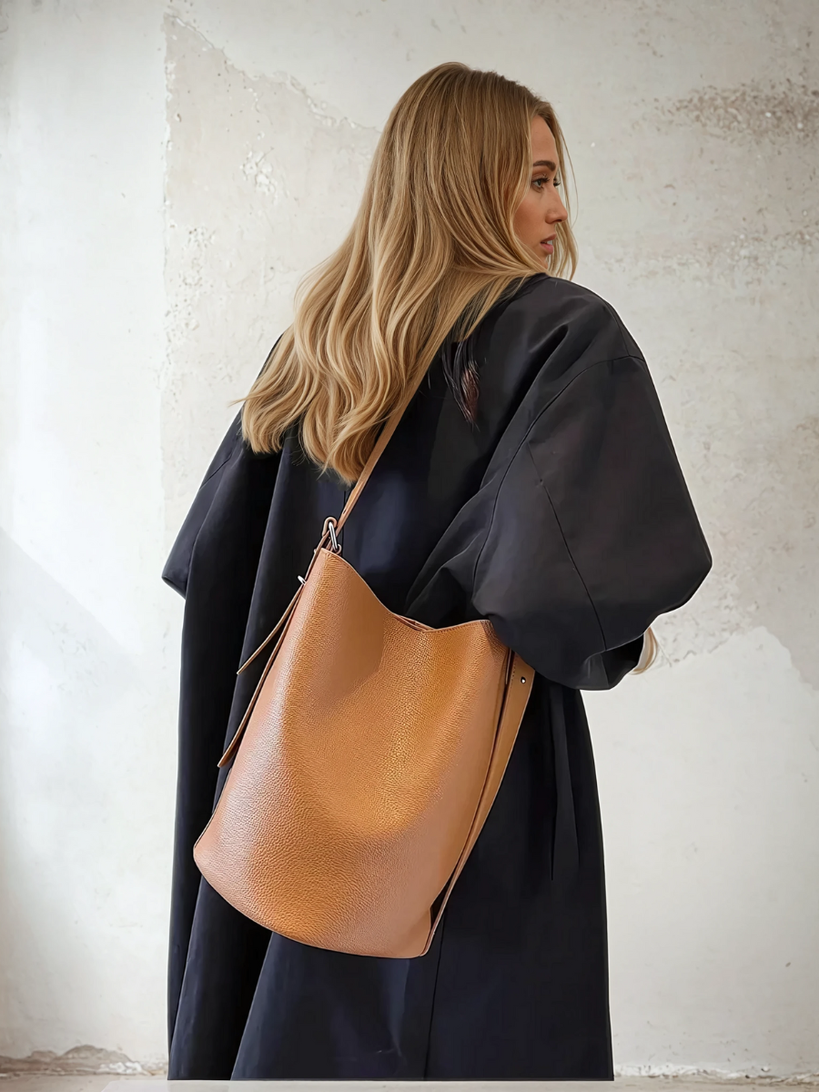 Orvella – Torebka Tote