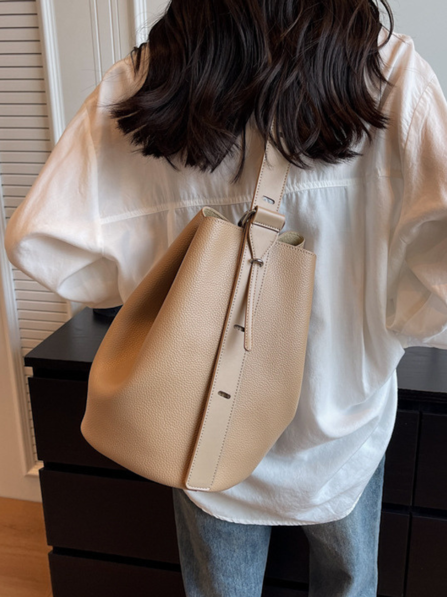 Orvella – Torebka Tote