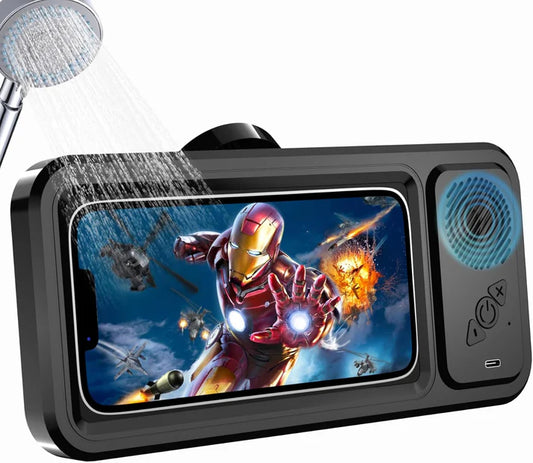 AquaCase™  Waterproof Phone Holder