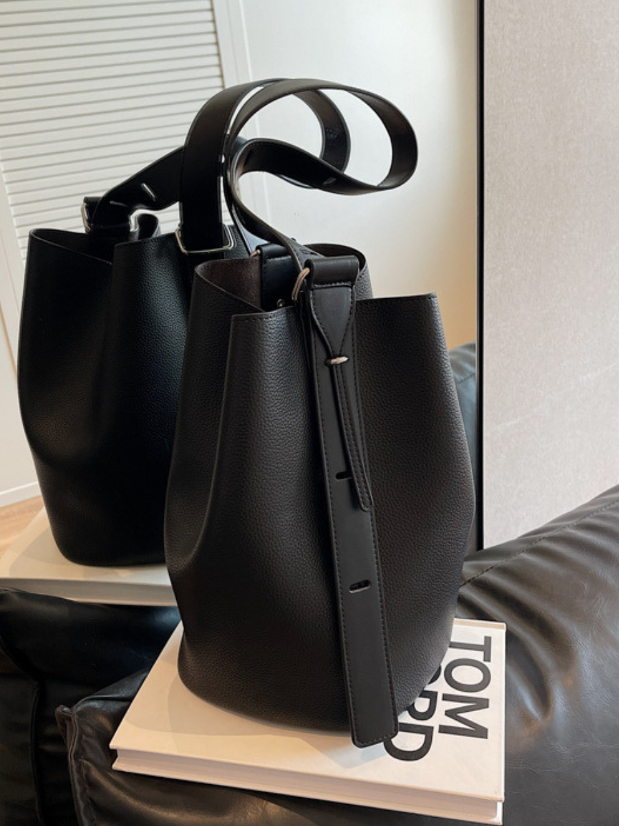 Orvella – Torebka Tote