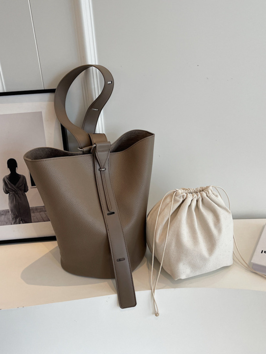 Orvella – Torebka Tote