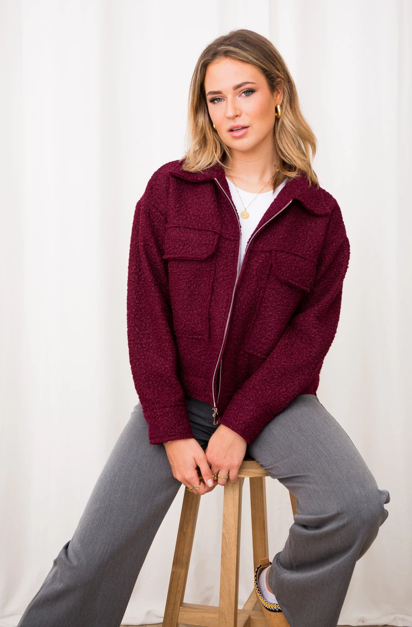 Liora Katana – Ponadczasowa klasa w nowoczesnym wydaniu