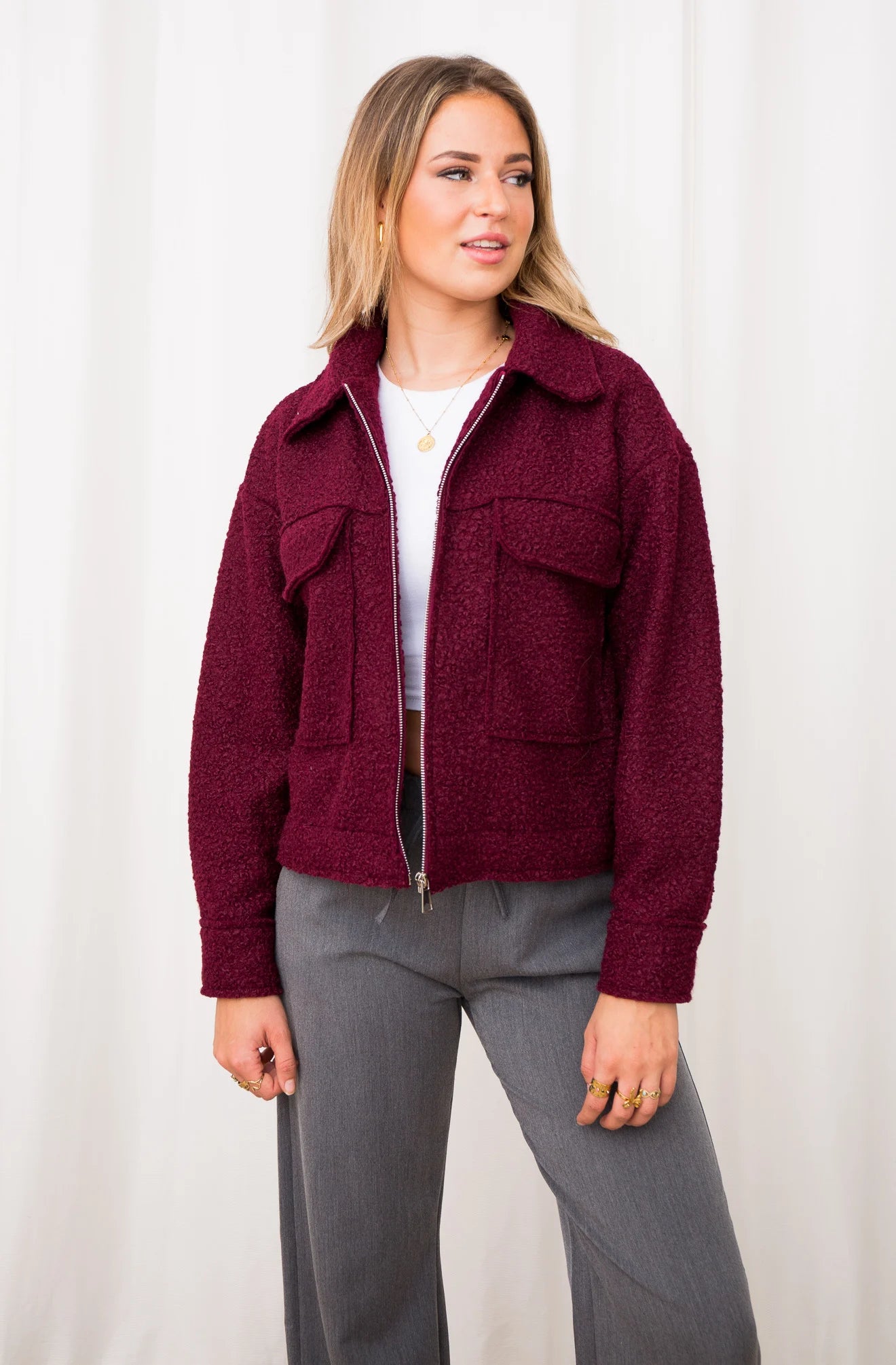 Liora Katana – Ponadczasowa klasa w nowoczesnym wydaniu