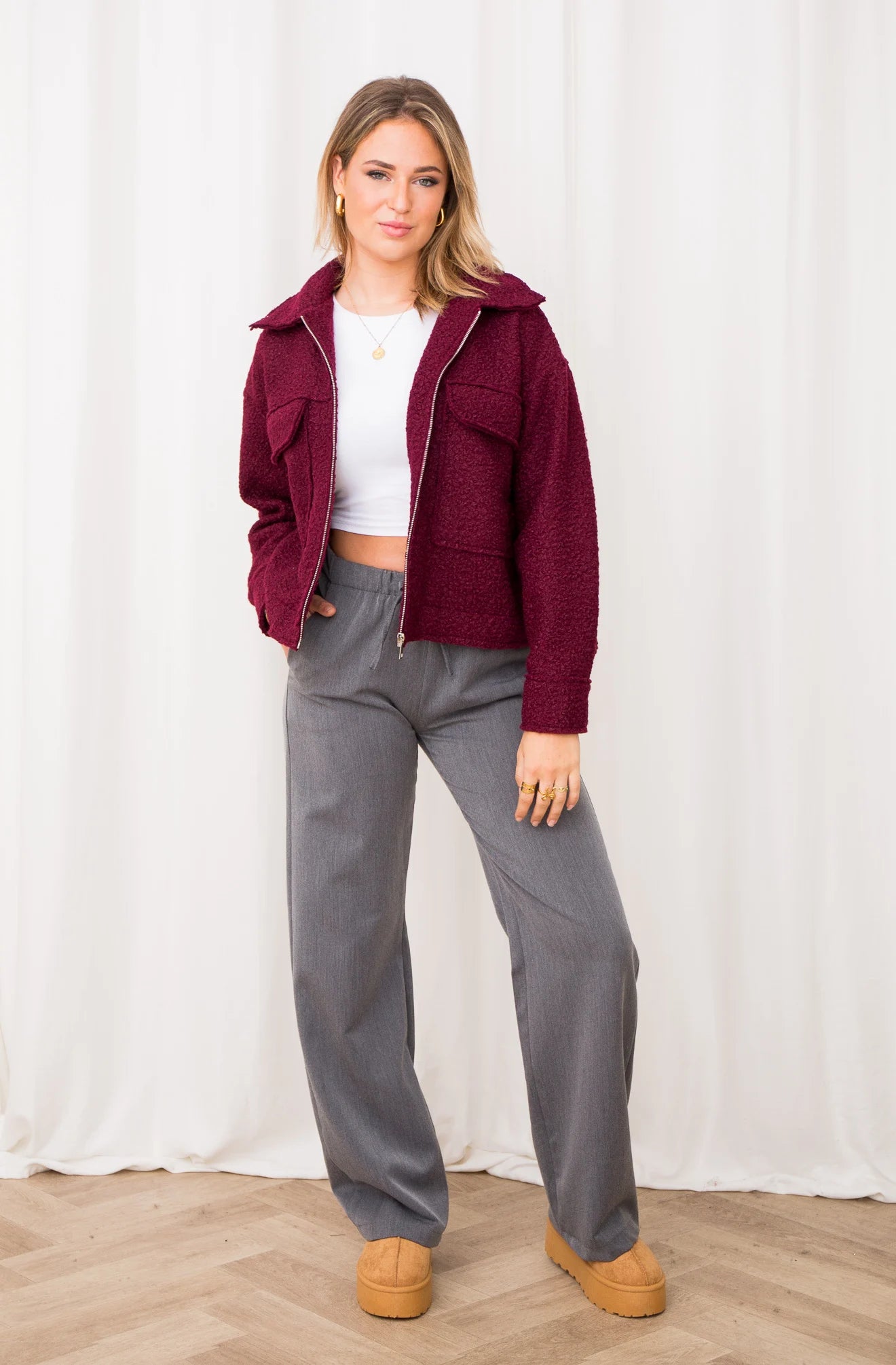 Liora Katana – Ponadczasowa klasa w nowoczesnym wydaniu